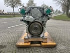 1925 HP Caterpillar #C32, diesel marine engine, Tier 3, 2019 - Image 4