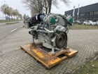1925 HP Caterpillar #C32, diesel marine engine, Tier 3, 2019 - Image 5