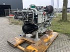 1925 HP Caterpillar #C32, diesel marine engine, Tier 3, 2019 - Image 6