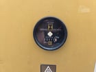 1000 KW Caterpillar, diesel generator set, 3-phase, 978 hours, 1482 HP 3512 engine - Image 7