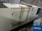 500 KW Generac #4046650100, Genset, 1800 RPM, 625 KVA, 600 Volts, tank mount, enclosure, 300 hours, 2004 - Image 4