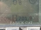 Caterpillar CW34, Pneumatic Tired Compactor, 701 hours, S/N: AL300376, 2019 - Image 5