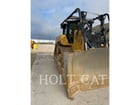 Caterpillar D6 LGP, Crawler Dozer, 379 hours, S/N: KMT01102, 2023 - Image 2