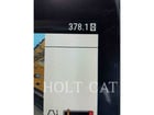 Caterpillar D6 LGP, Crawler Dozer, 379 hours, S/N: KMT01102, 2023 - Image 5