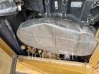 Caterpillar D6 LGP, Crawler Dozer, 379 hours, S/N: KMT01102, 2023 - Image 7