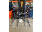 Cascade 25G-VDS-121, Fork, S/N: SPR2590524-1, 2020 - Image 2