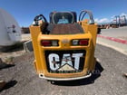 Cat 246C C3-S2, Skid Steer Loader, 21851 hours, S/N: JAY05571, 2011 - Image 5
