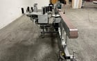 LSI #1200, Labeler, 1/6 HP, 28 RPM, 230 V - Image 2