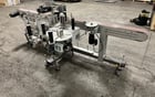 LSI #1200, Labeler, 1/6 HP, 28 RPM, 230 V - Image 3