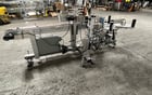 LSI #1200, Labeler, 1/6 HP, 28 RPM, 230 V - Image 4