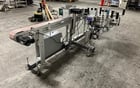 LSI #1200, Labeler, 1/6 HP, 28 RPM, 230 V - Image 5