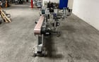 LSI #1200, Labeler, 1/6 HP, 28 RPM, 230 V - Image 6
