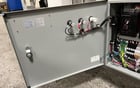 LSI #1200, Labeler, 1/6 HP, 28 RPM, 230 V - Image 9