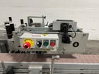 LSI #1200, Labeler, 1/6 HP, 28 RPM, 230 V - Image 11