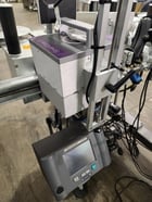 IPS #1500, Wrap-Around Labeler, w/Printer and Programmer, 120 V - Image 6