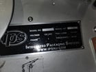 IPS #1500, Wrap-Around Labeler, w/Printer and Programmer, 120 V - Image 7