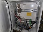 IPS #1500, Wrap-Around Labeler, w/Printer and Programmer, 120 V - Image 9