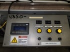 IPS #1500, Wrap-Around Labeler, w/Printer and Programmer, 120 V - Image 10