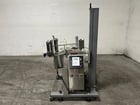 NJM #251VL, Labeler, 1 kW, 120 V, 2010 - Image 1