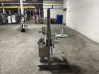 NJM #251VL, Labeler, 1 kW, 120 V, 2010 - Image 3