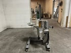 NJM #251VL, Labeler, 1 kW, 120 V, 2010 - Image 5