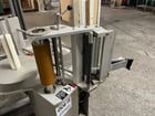 NJM #251VL, Labeler, 1 kW, 120 V, 2010 - Image 6