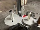 NJM #251VL, Labeler, 1 kW, 120 V, 2010 - Image 7