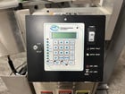 NJM #251VL, Labeler, 1 kW, 120 V, 2010 - Image 8