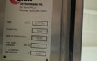 Glatt #GPCG-5, Fluid Bed Dryer/Granulator, Stainless Steel, 7" & 9" Wurster Inserts w/Expansion Chambers - Image 1