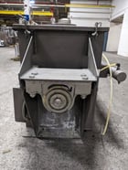 11 cu.ft. American Process #PRB011-807224, Paddle Ribbon Blender, Stainless Steel, Type PRB-011, 21" width x - Image 3