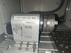 Trumpf #TruMark-Station-5000, Rotary Laser Marker, Rotary Axis, Auto Door, 115/230 V, 2 kW, 2008 - Image 11