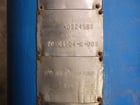 50 GPM @ 51' TDH, Weir #1.5SR25160P, vertical submerisble pump with 7.5 HP motor - Image 2