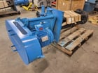50 GPM @ 51' TDH, Weir #1.5SR25160P, vertical submerisble pump with 7.5 HP motor - Image 5