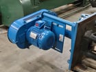 50 GPM @ 51' TDH, Weir #1.5SR25160P, vertical submerisble pump with 7.5 HP motor - Image 7