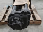 50 GPM @ 51' TDH, Weir #1.5SR25160P, vertical submerisble pump with 7.5 HP motor - Image 8