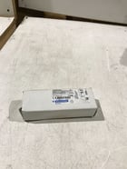 Telemecanique sensor & switch xcspa791 new w box - Image 1