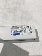 Telemecanique sensor & switch xcspa791 new w box - Image 2