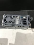 Mitsubishi #MDS-EJ-V1-40 servo drive unit new - Image 3