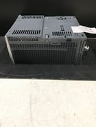 Mitsubishi #MDS-EJ-V1-40 servo drive unit new - Image 4