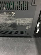 Mitsubishi #MDS-EJ-V1-40 servo drive unit new - Image 5