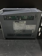 Mitsubishi #MDS-EJ-V1-40 servo drive unit new - Image 6