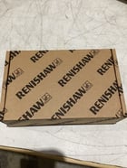 Renishaw tsi3 interface new - Image 2