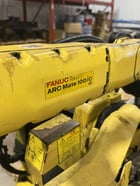 Fanuc, ArcMate 100iC/12, 6-Axis mig welding robot with R30iB control, 12 Kg, 1420mm reach - Image 6