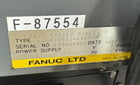 Fanuc, ArcMate 120iBe, 6-Axis Arc welding robot with R30iA control, 20 Kg, 1667mm reach - Image 4