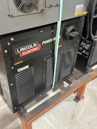 Fanuc, ArcMate 120iBe, 6-Axis Arc welding robot with R30iA control, 20 Kg, 1667mm reach - Image 7