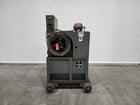 Reed-Prentice, 3-die thread roller, 10 HP, serial #A23-1633 - Image 1