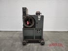Reed-Prentice, 3-die thread roller, 10 HP, serial #A23-1633 - Image 1