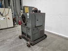Reed-Prentice, 3-die thread roller, 10 HP, serial #A23-1633 - Image 2