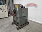 Reed-Prentice, 3-die thread roller, 10 HP, serial #A23-1633 - Image 2
