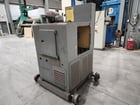 Reed-Prentice, 3-die thread roller, 10 HP, serial #A23-1633 - Image 3